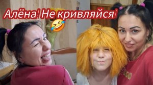 Семья из Мариуполя.Что продают в школьных буфетах?!