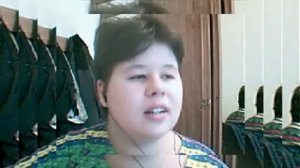 Диана Шахова - Мальчик-бродяга