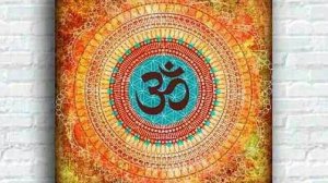 ॐВСЕМ ДОБРА СЛУШАЮ КНИГУ И ИГРАЮ ॐ