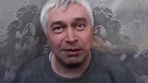 Почему Геннадий Горин УХОДИТ С ЮТУБА?!  #НЕУХОДИ