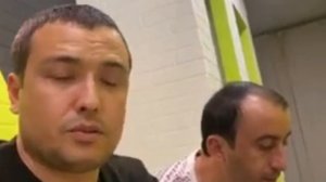 ишк пул #душанбе дар бораи кисми 51