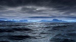 Dido - My Lover's Gone (Karaoke HD)