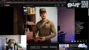 ДРЕЙК СМОТРИТ: НА ЧТО ШПАНА ПОТРАТИТ 100 ТЫСЯЧ РУБЛЕЙ