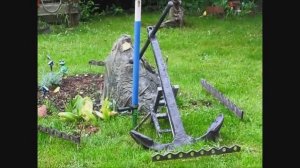 Моя мечта ( сбылась) , Моя мачта,   Мой Якорь. Были бы руки рабочие - дело найдётся.