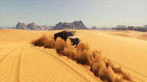 Dakar Desert Rally 2024.12.06 - 21.27.34.99