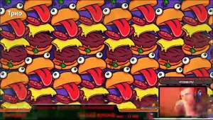 Форт. 6.1. Бродим по квестам. Эпизод 1