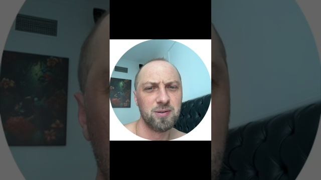 поносина 😂