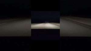1000060407.mp4