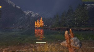 Икарус игра с потенциалом но