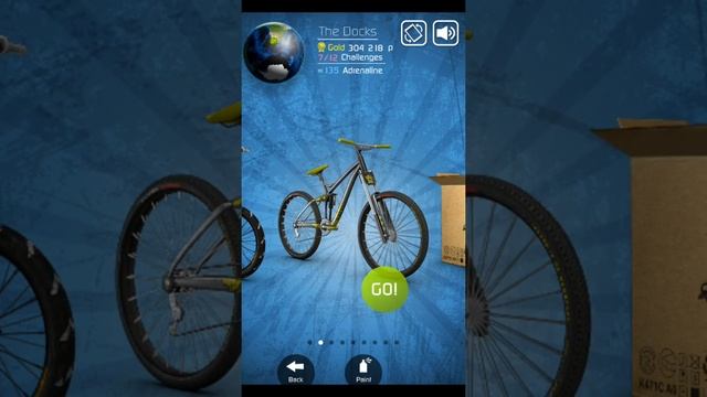 Я крутой bmx смотреть онлайн