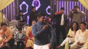 BILLO RANI Best Dance Performance in Wedding