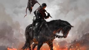 THE LAST HERO | Epic Powerful Orchestral Music Mix - BEST OF EPIC MUSIC