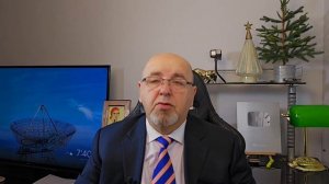 (07.12.24) БПЛА ударили по авиабазе в Майкопе.Водные дроны атаковали вышки в Крыму.Дневной выпуск