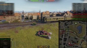 Повесть о епископе впадшем в блуд