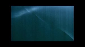 Битвы богов 1 сезон 2 серия (документальный сериал, 2009)