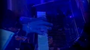 Nani Azevedo - De Valor em Valor - DVD Hinos Inesquecíveis