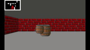 91. Activity Sorting Sprites