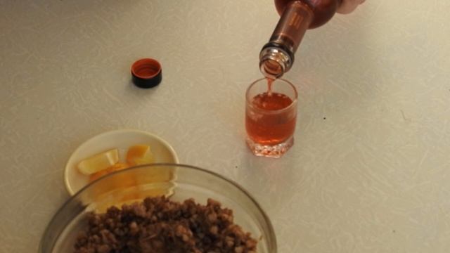 Что взять с собой на первый лед