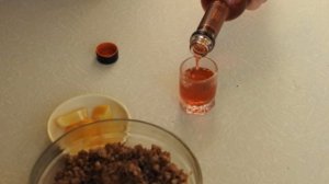 Что взять с собой на первый лед