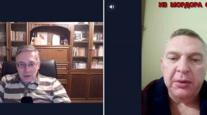 "Вывезти из Украины" vs "вывести Украину из...". 10 лет спустя.