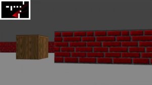 79. Raycasting Sprites