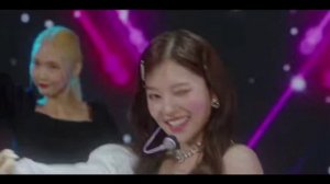 Обзор на донораму " Бесполезная ложь "