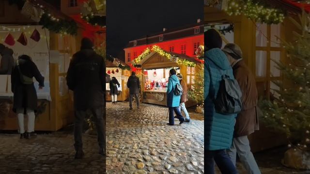 Berlin Charlottenburg #berlin #sightseeing #kultur #walk #abend #walk #spaß #atmosphere #weihnachtsm