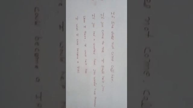 conditional sentences смотреть онлайн