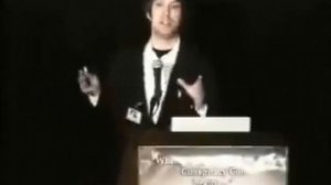 Джордан Максвелл   Оккультный мир торговли