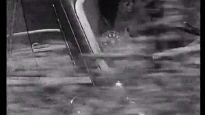 Depeche Mode - Never Let Me Down Again.avi