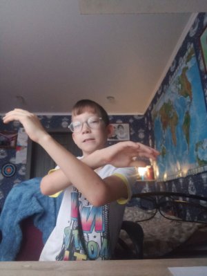 вопрос ответ