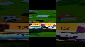 Samaung s 9 plas продажа