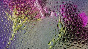 Интересные истории из жизни - Несбывшиеся надежды...