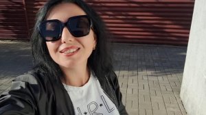 Семья из Мариуполя.Как отметили Воссоединения ДНР с Россией.#мариуполь #мариупольсегодня #сартана