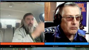 Диалог с наглядными примерами