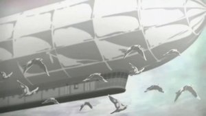 Attack on Titan Opening 6 — На русском | My War