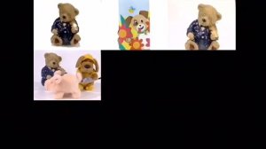 Baby Einstein-On The Go