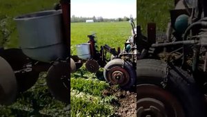 сажалка самодельная.mp4