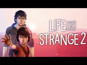 LiS 2#5