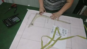 Мужская рубашка с короткими рукавами ч 1