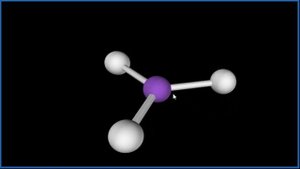 AlF3  Molecular Geometry, Bond Angles & Electron Geometry