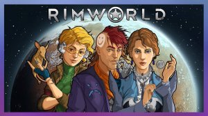 RimWorld