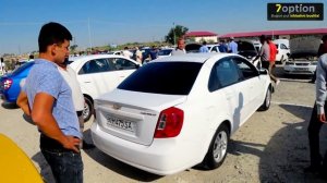 АРЗОН ЖЕНТРА НАРХЛАРИ . . . . . САМАРКАНД мошина бозори . . . .