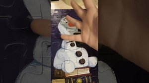 собираем пазлы!!!