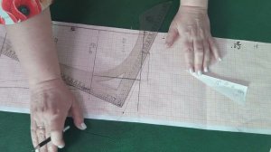 Спущенный рукав Видео для Екатерины