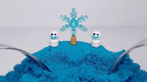 АСМР для сна и расслабления / Расслабление для сна - звуки / ASMR Выпуск 25