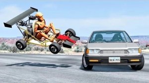 Гонки машинок | Мультфильмы для детей топ 2024 | 156