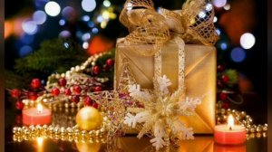 Песня "Новогодняя Авария"АВТОР(Алексей Рыжов)