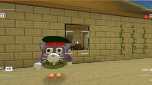 Я ухожу с рутуба слушать внимательно! и смотреть внимательно!