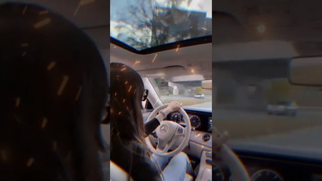 Давайте не забывать говорить слова поддержки #Скажи_мечте_ДА #СкажимечтеДА